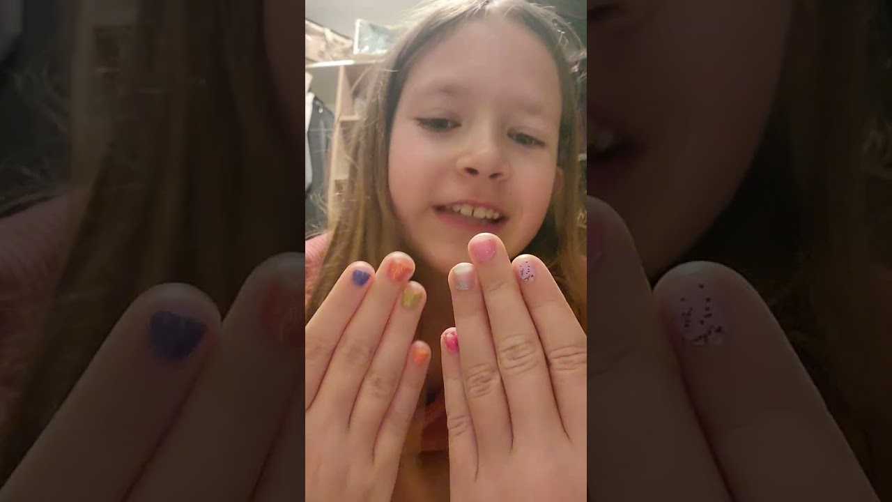 pt2 rating my mom's shoes