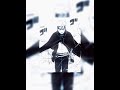 Before/After {Boruto Uzumaki}#anime #mangaedit #boruto #naruto #shorts #capcut #viral #twobluevortex