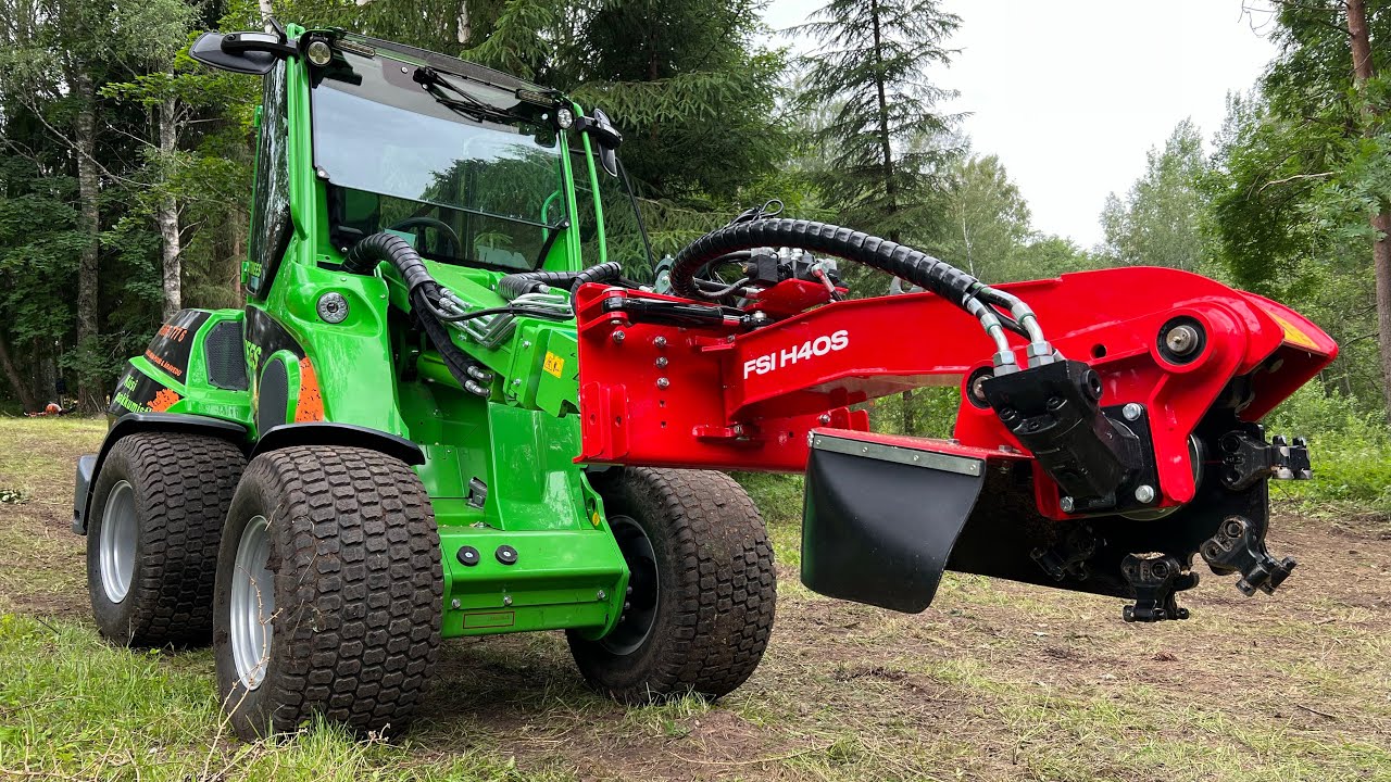 Ohtlike puude langetamine & äravedu | kändude freesimine | Arborist Tartus | Vikatimees | Tartu