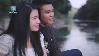 Lagu Toraja 2019 : O kaboro'ku