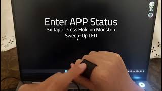 Prolo Studio App Tutorial screenshot 1