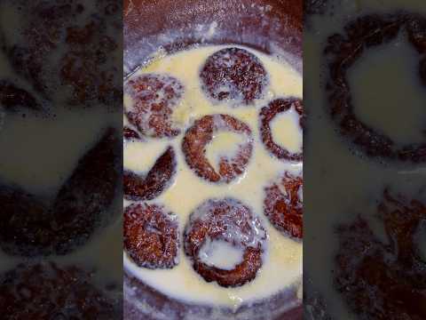 Janmashtami Special Rasabali