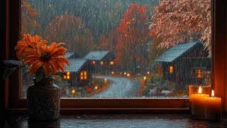 A Peaceful Afternoon Indoors 🌿 | Soft Piano Music for Rest, Reflection & Gentle Moments screenshot 5