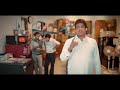 Sell on Amazon: Itna aasan hai! (Telugu)