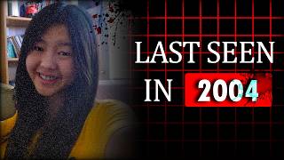 Using a Missing Girl's Laptop to Solve Her Mystery | Lily's World XD
