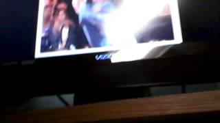 Sharp sc6900 part 2