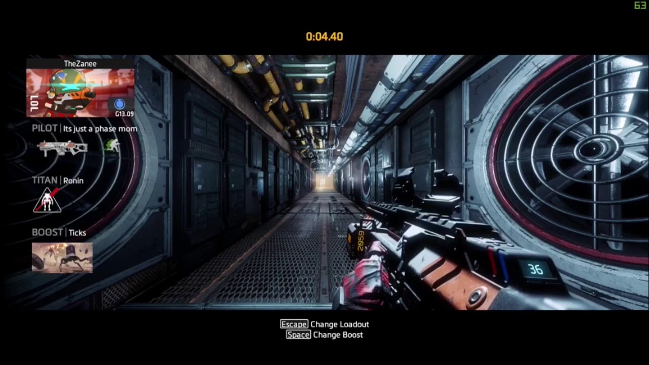 Bo4 beta code Giveaway