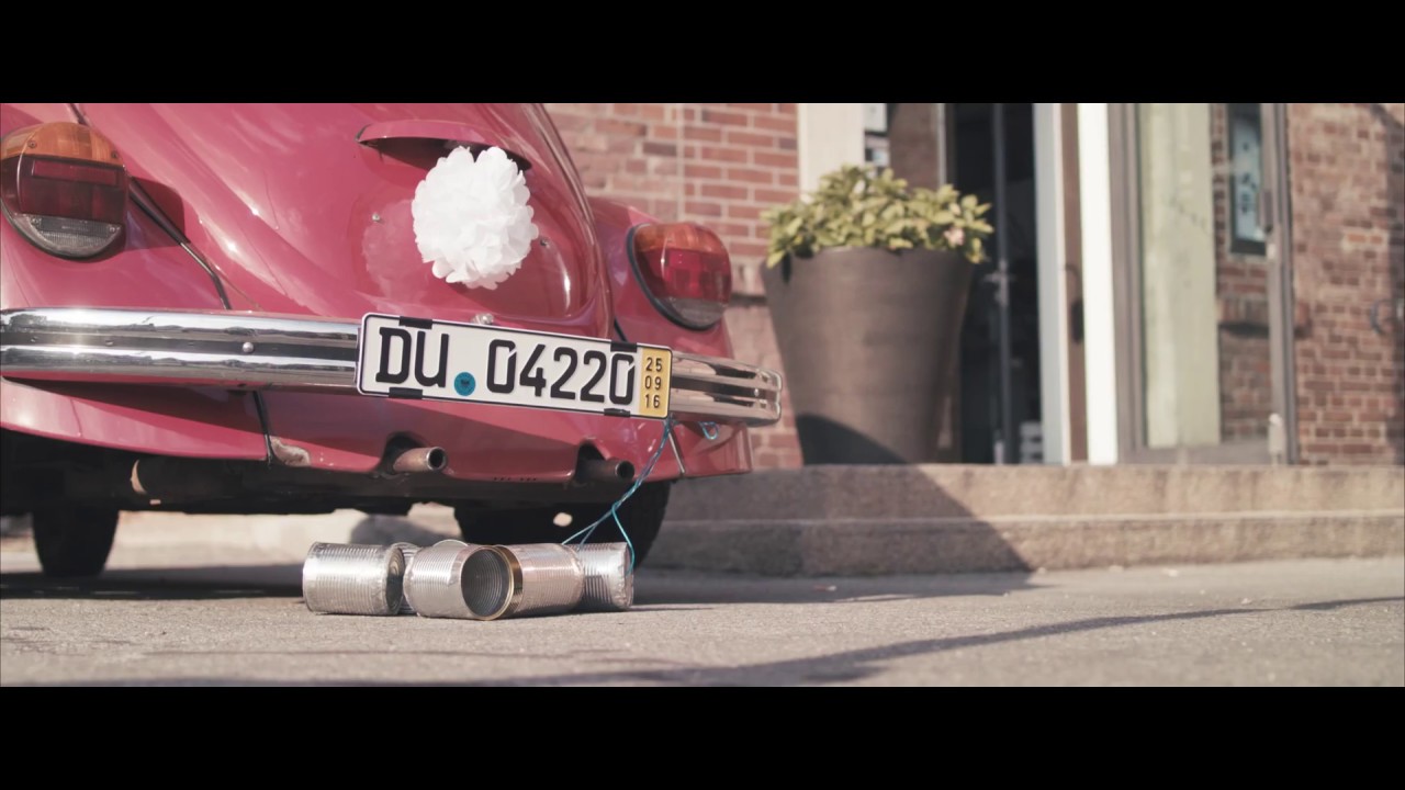 Küppersmühle Restaurant