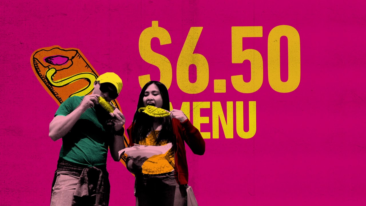 LA County Fair 2019 10-sec