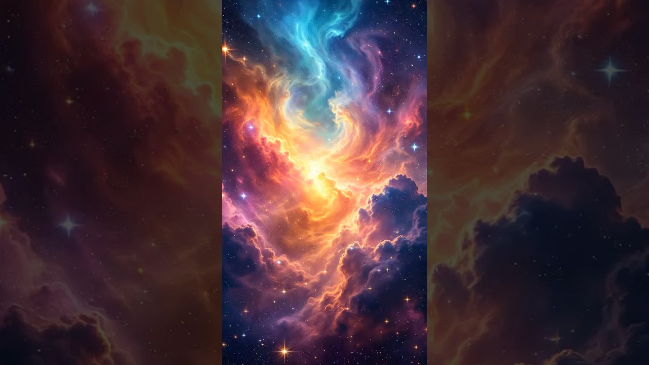 Crazy Space Facts! #facts #factchannel #youtubeshorts #trending