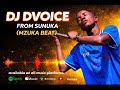 Mzuka Beat Choma Dj Dvoice From Sunuka Ayotv Efm Wasafimedia