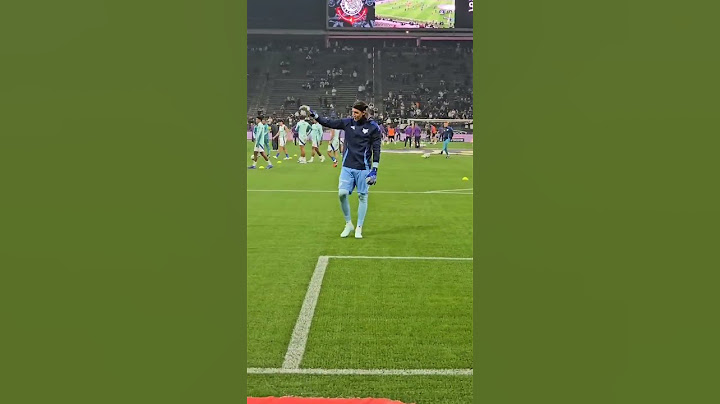 Goleiro Cássio é saudado pelos torcedores do Corinthians #football #futebol #corinthians #goleiro