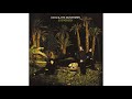 Echo & the Bunnymen - Evergreen