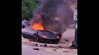 Nissan Playa - Japanese Culture