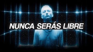 Te Programaron Para Obedecer la Carrera De La Rata