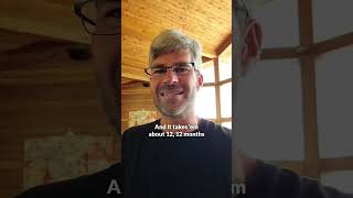 The question people can't stop asking...