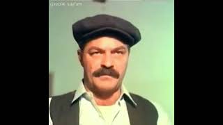 Tatar Ramazan Replik Kadir Inanır ....