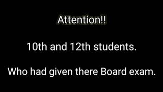 Live doubt clearing session for boards 2020| Full details| #ready_to_fire_your_doubts [Ash Academy]
