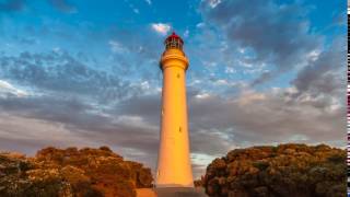 Famous Local Seo Light House loop Profile