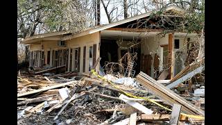 Staying Safe When Disaster Strikes - AARP Live - May 20, 2026