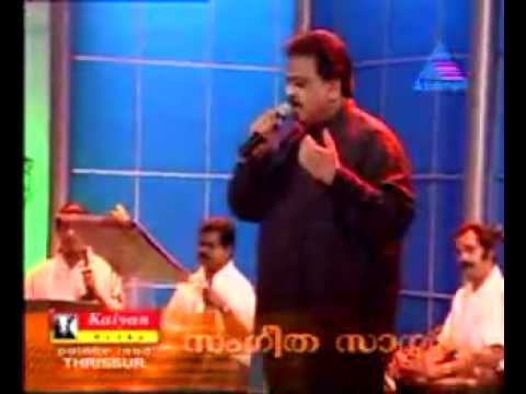 shankara naadasharirapara mp3 song
