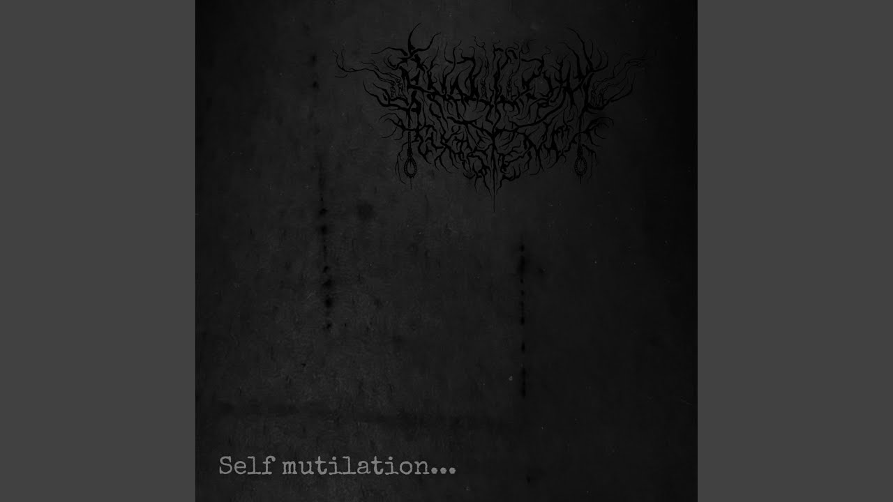 Watch Self reflective despair on YouTube Watch Self reflective despair on YouTube