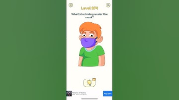 Dop 2 Level 274 What