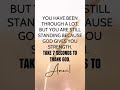 Give God the praise 🤲 #worshipthelord #stillstanding #foryourpage #youtubeshort #africapraise #music