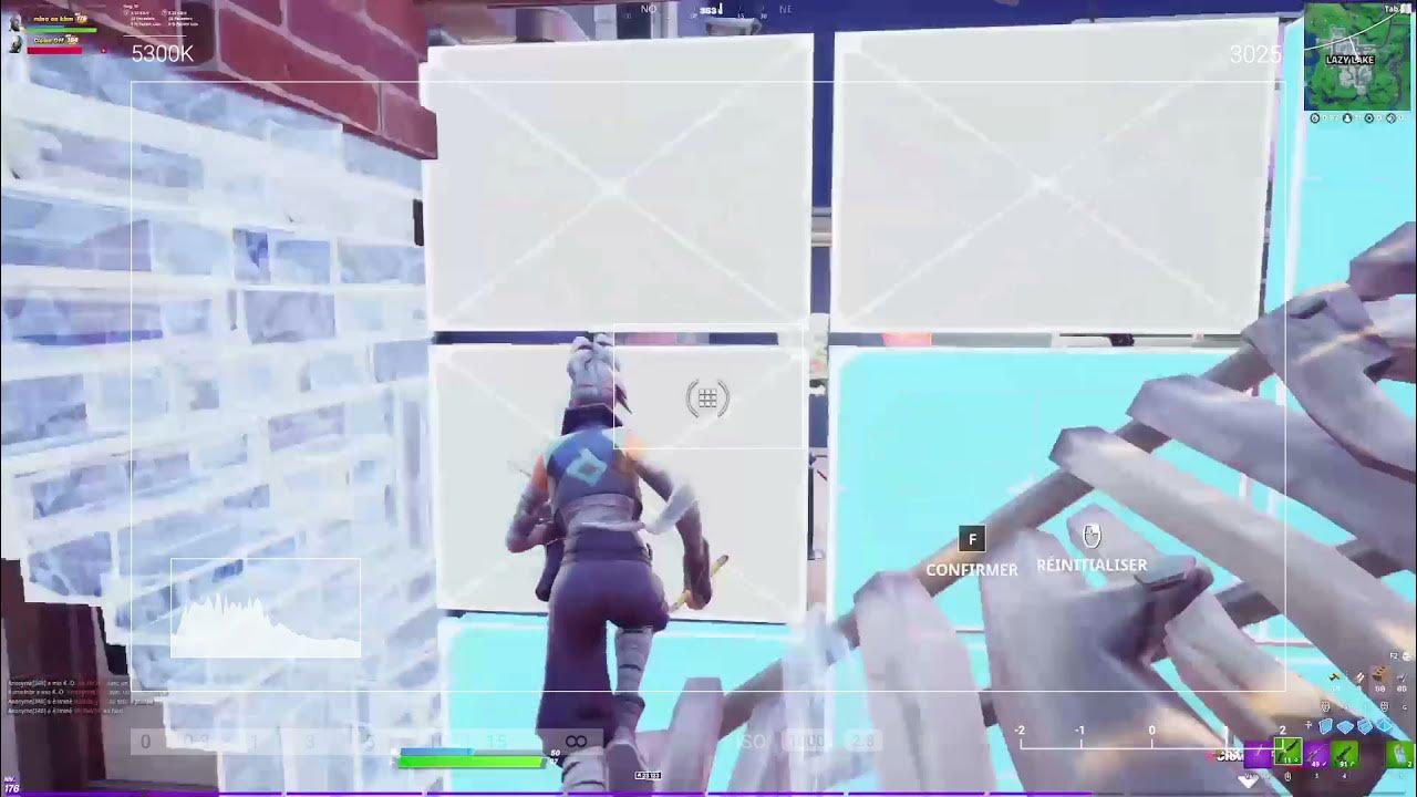 Payphone Clavier souris Xbox Série S !! YouTube