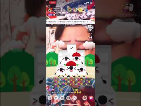 夏をあきらめて:研ナオコ