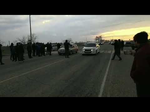 Приора против гранты Приора против гранты