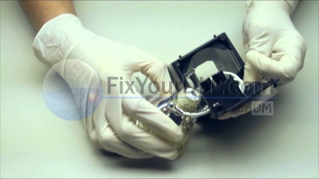 3)107027 Acer EC J2901 001 FYDLP