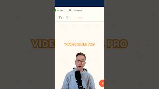 VIDEO FUNNEL PRO #internetmarketing #coding #salesfunneltemplate #salespage #salesprocess