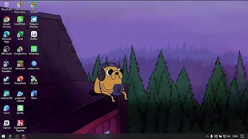 Cara remote Server menggunakan PuTTY (Debian 12)