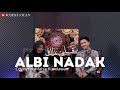 Albi Nadak - Kurniawan X Khofifah