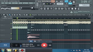 Bhim koregaon remix DJ kiran mix