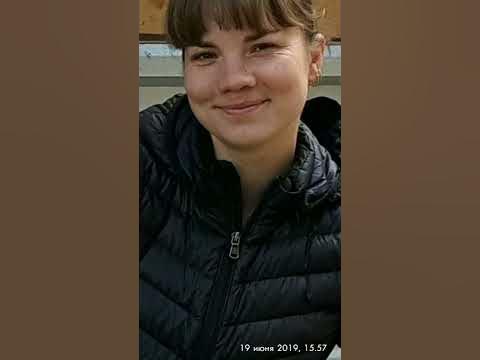 ЖК "Дом на Опалихинской" Екатеринбург, К-я-ОТиЗ, 19 июня 2019 год, 15. ...