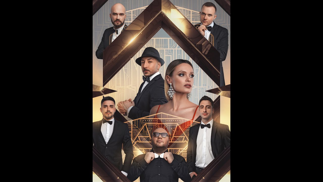 Jazz cover band FJ | Kyiv + 38 067 911 62 83