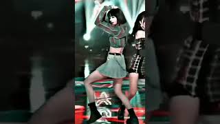 Despacito Song Lisa Instagram Trend Reels Video Atude Whatsapp Status Video