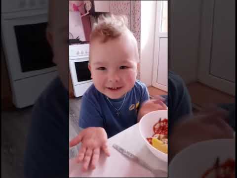 С днём рождения, Димуля! С нём рождения, внучек! #красота_начинается_с_души