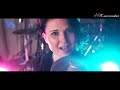 ГАГАRА Разум Новые Клипы 2017