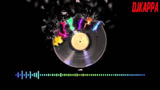 Bounce mix #1 [CAUTION EXTREME BOUNCE BASS]