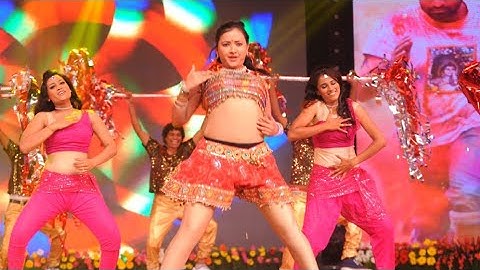 Smartvalue Half yearly program Indore 2018-19.