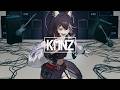Revival - OddRe: (Cover) / KMNZ NERO