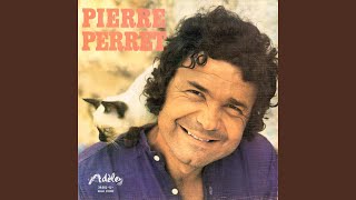 Video thumbnail of "Pierre Perret - Le cul de lucette"