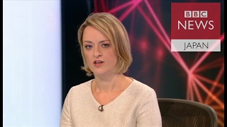 【英総選挙】　また番狂わせか　BBC政治担当解説