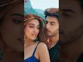 YehDilKitniBaarSamjhayega VikramSinghChauhan VaishnaviAndhale StebinBen VivekKar Shorts YehDilKitniBaarSamjhayega VikramSinghChauhan VaishnaviAndhale StebinBen VivekKar Shorts