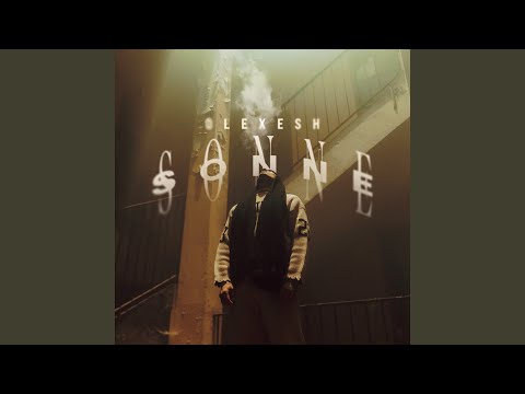Olexesh - Sonne