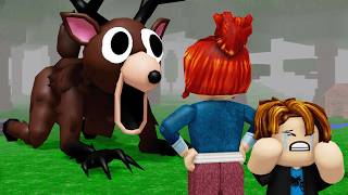 Download Lagu I Made A Kid Mad And His MOM JOINED in 99 Nights in the Forest! MP3 Download Lagu I Made A Kid Mad And His MOM JOINED in 99 Nights in the Forest! MP3