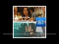 Best of 2022  - Die Redaktionslieblinge bei Serienjunkies  Teil 2